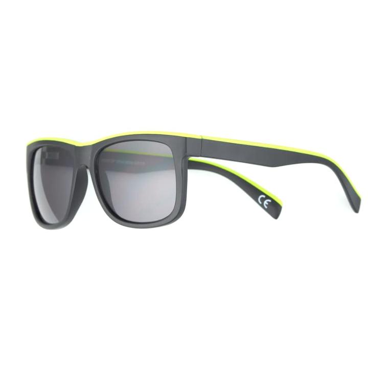Men's Panama Jack Wayfarer Sunglasses, Oxford