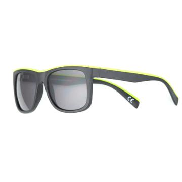 Men's Panama Jack Wayfarer Sunglasses, Oxford