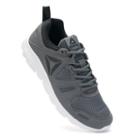 Reebok Dashhex Tr 2.0 Men's Running Shoes, Size: Medium (11), Grey