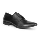 Giorgio Brutini Shyer Men's Oxford Dress Shoes, Size: Medium (13), Black