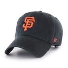Adult '47 Brand San Francisco Giants Clean Up Hat, Men's, Multicolor
