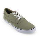 Unionbay Park Men's Sneakers, Size: Medium (10), Beig/green (beig/khaki)