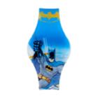 Dc Comics Batman Kids' Digital Touch Light-up Watch, Boy's, Size: Large, Blue