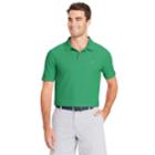 Men's Izod Sportflex Classic-fit Solid Stretch Performance Polo, Size: Xxl, Brt Green