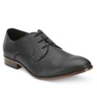 Xray Denis Men's Dress Shoes, Size: 9.5, Black