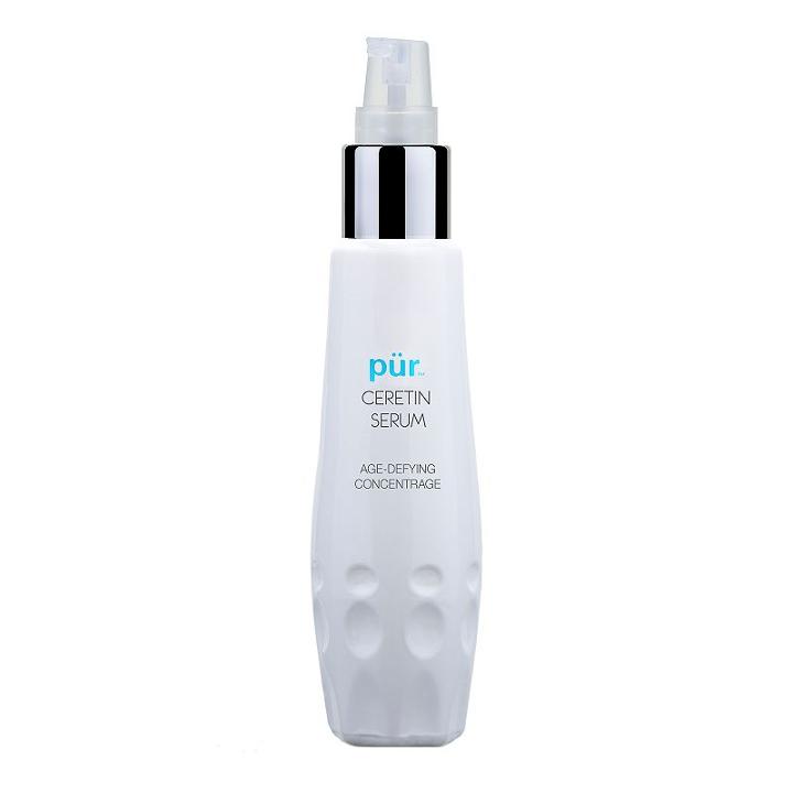 Pur Age-defying Ceretin Serum, Multicolor