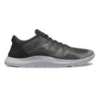 Nike Flex 2018 Rn Men's Running Shoes, Size: 9, Oxford