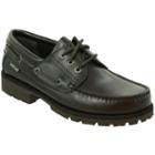 Eastland Seville Men's Slip-on Shoes, Size: Medium (11), Black
