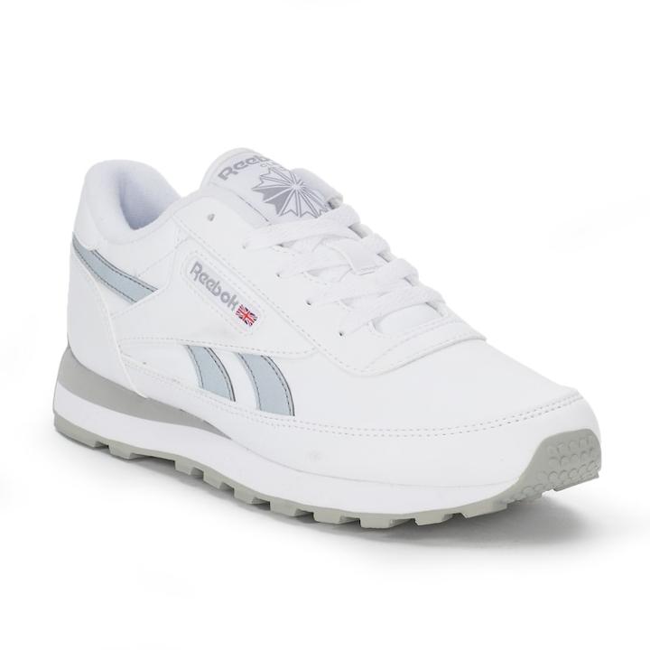 Reebok Classic Renaissance Women's Athletic Shoes, Size: 7, Multicolor