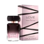 Love By Sofia Vergara Women's Perfume (sofia Love)