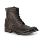 Gbx Peete Men's Ankle Boots, Size: Medium (11.5), Brown
