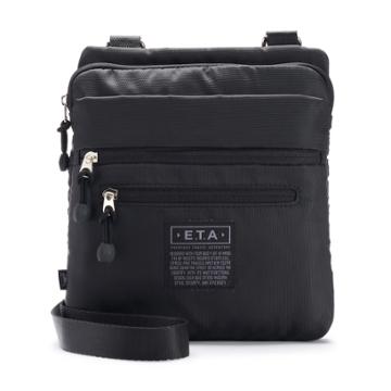 E.t.a By Rosetti Havana Mid Crossbody Bag, Women's, Black