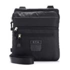 E.t.a By Rosetti Havana Mid Crossbody Bag, Women's, Black