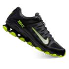 Nike Reax 8 Tr Men's Cross-trainers, Size: 14, Dark Grey