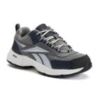Reebok Work Kenoy Men's Steel-toe Shoes, Size: Medium (6.5), Grey