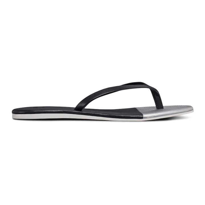 Under Armour Lakeshore Drive Ii Women's Sandals, Size: 9, Natural