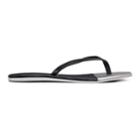 Under Armour Lakeshore Drive Ii Women's Sandals, Size: 9, Natural