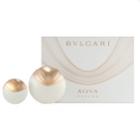 Bvlgari Aqua Diva Women's Perfume Gift Set, Multicolor