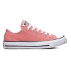 Adult Converse Chuck Taylor All Star Sneakers, Men's, Size: 6, Light Pink