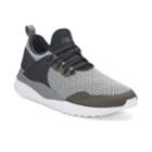 Puma Pacer Next Cage Gk Men's Sneakers, Size: 9, Black