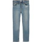 Boys 4-14 Oshkosh B'gosh&reg; Skinny Jeans, Size: 8, Blue
