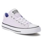 Women's Converse Chuck Taylor All Star Madison Utility Canvas Sneakers, Size: 10, Purple