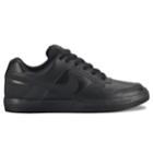 Nike Sb Delta Force Vulc Men's Skate Shoes, Size: 9, Oxford
