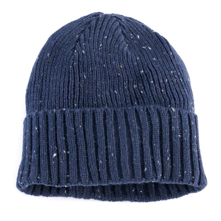 Men's Urban Pipeline&reg; Flecked Hat, Blue