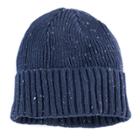 Men's Urban Pipeline&reg; Flecked Hat, Blue
