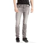 Men's Levi's&reg; 510&trade; Skinny Jeans, Size: 28x32, Grey Other