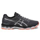 Asics Gel-superion Men's Running Shoes, Size: 11.5, Dark Grey