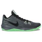 Nike Zoom Evidence Ii Men's Basketball Shoes, Size: 11.5, Oxford