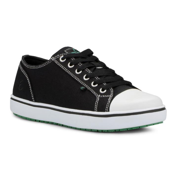Emeril Canal Men's Water-resistant Sneakers, Size: Medium (8), Grey Other
