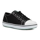 Emeril Canal Men's Water-resistant Sneakers, Size: Medium (8), Grey Other