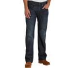 Men's Levi's&reg; 559&trade; Relaxed Straight Fit Jeans, Size: 29x32, Blue