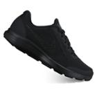 Nike Revolution 3 Grade-school Boys' Running Shoes, Size: 3.5, Oxford