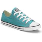 Women's Converse Chuck Taylor All Star Dainty Sneakers, Size: 10, Med Blue