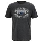 Boys 8-20 Penn State Nittany Lions Satellite Tee, Size: L 14-16, Gray