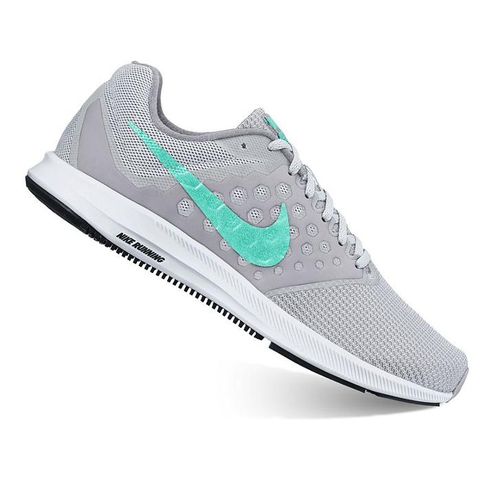 Nike Downshifter 7 Women's Running Shoes, Oxford