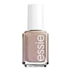 Essie Nail Polish - Comfy In Cashmere, Beig/green (beig/khaki)