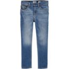 Boys 4-14 Oshkosh B'gosh&reg; Skinny Jeans, Size: 6, Blue