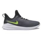 Nike Renew Rival Men's Running Shoes, Size: 13, Oxford