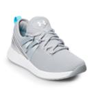 Under Armour Breathe Tr Women's Training Shoes, Size: 8.5, Natural