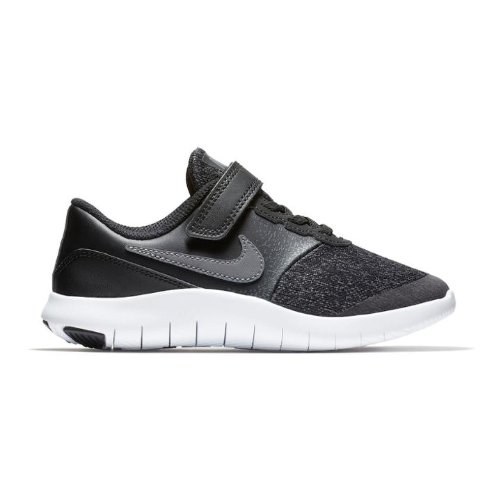 Nike Flex Contact Preschool Boys' Sneakers, Size: 13, Oxford
