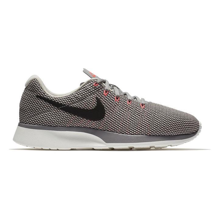 Nike Tanjun Racer Men's Shoes, Size: 10.5, Oxford