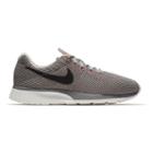 Nike Tanjun Racer Men's Shoes, Size: 10.5, Oxford