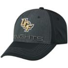 Adult Top Of The World Ucf Knights Reach Cap, Men's, Med Grey