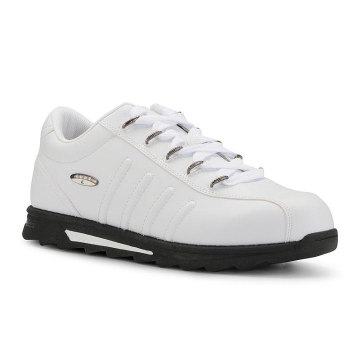 Lugz Changeover Ii Men's Sneakers, Size: Medium (13), Multicolor