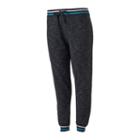 Juniors' Plus Size So&reg; Drawstring Jogger Pants, Girl's, Size: 2xl, Oxford