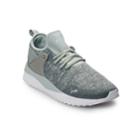 Puma Pacer Next Cage Gk Men's Sneakers, Size: 11.5, Grey